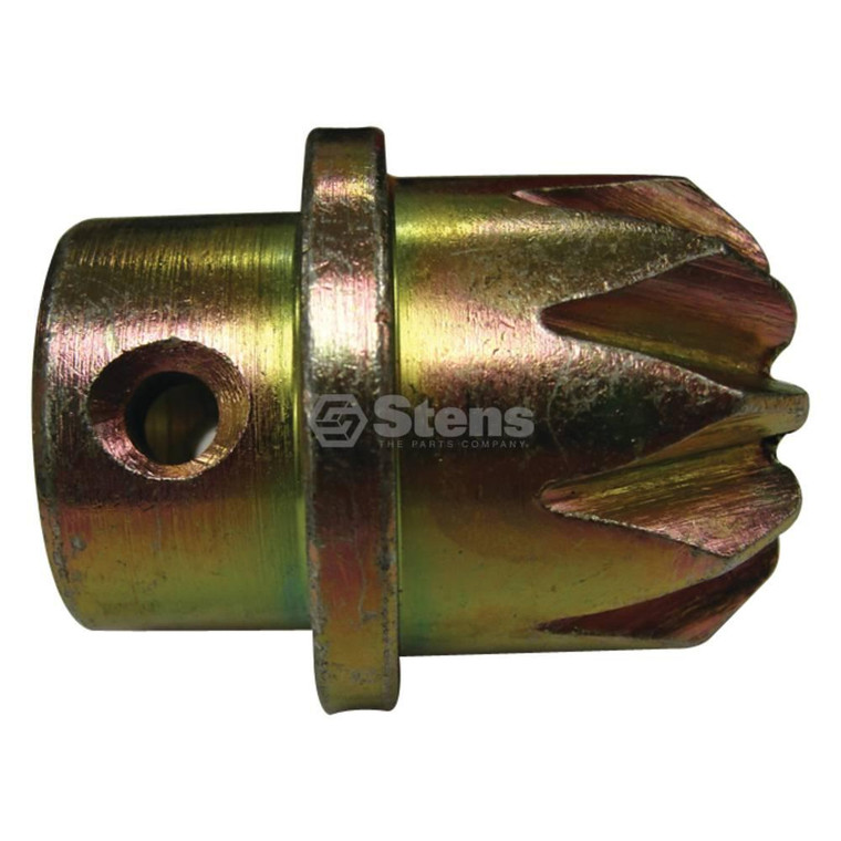 Leveling Box Pinion Gear For Ford/New Holland 81801647