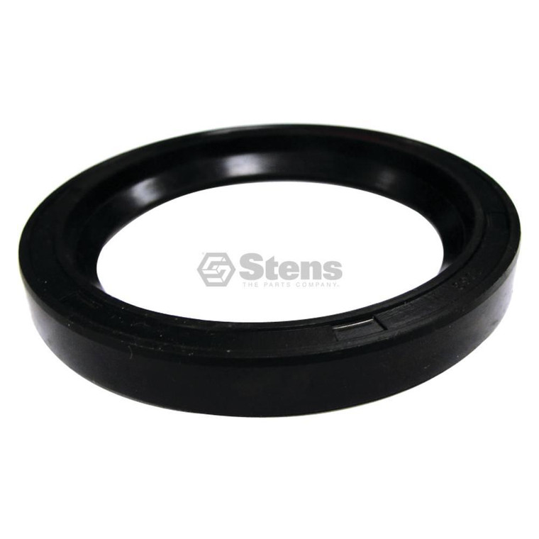 Seal For Ford/New Holland 87767282