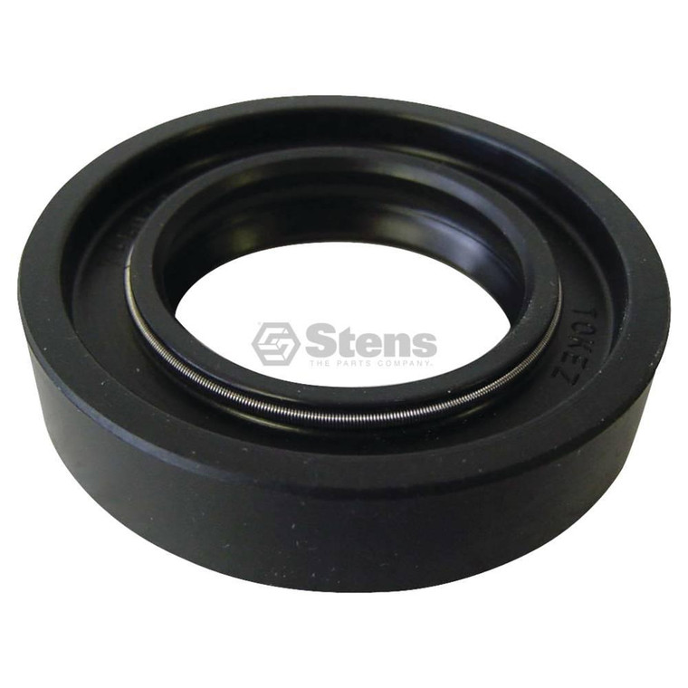 PTO CounterShaft Seal For Ford/New Holland 82853206