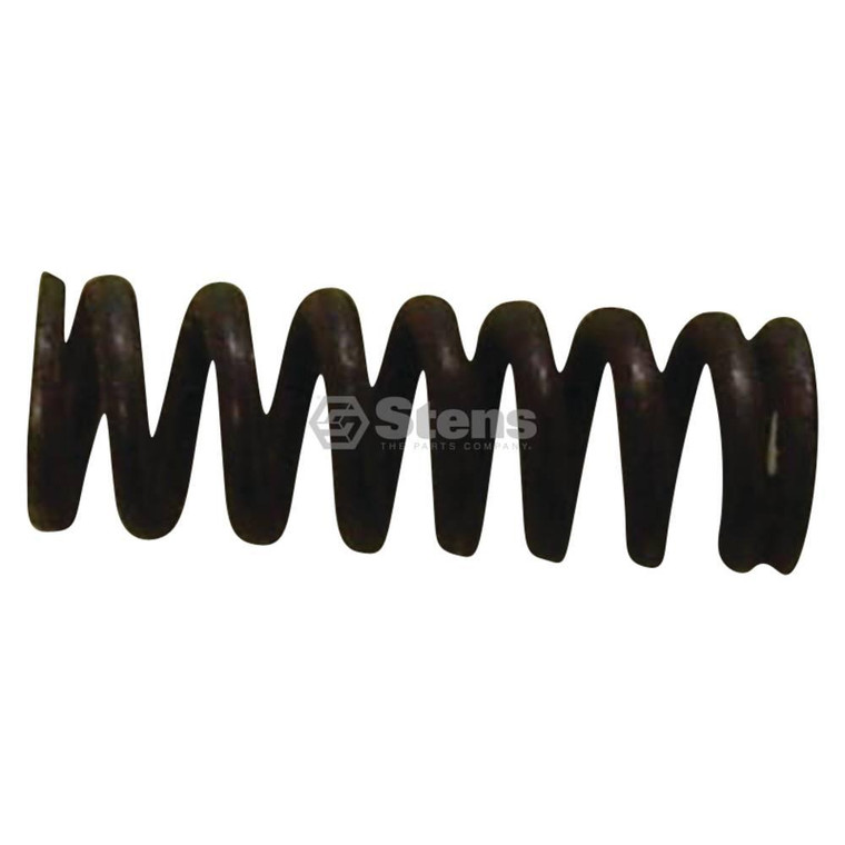 PTO Shifter Arm Spring For Ford/New Holland 83905687