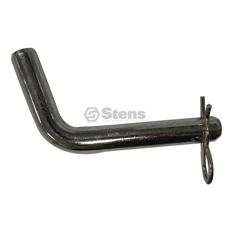 Hitch Pin replaces  Part # 3013-1371