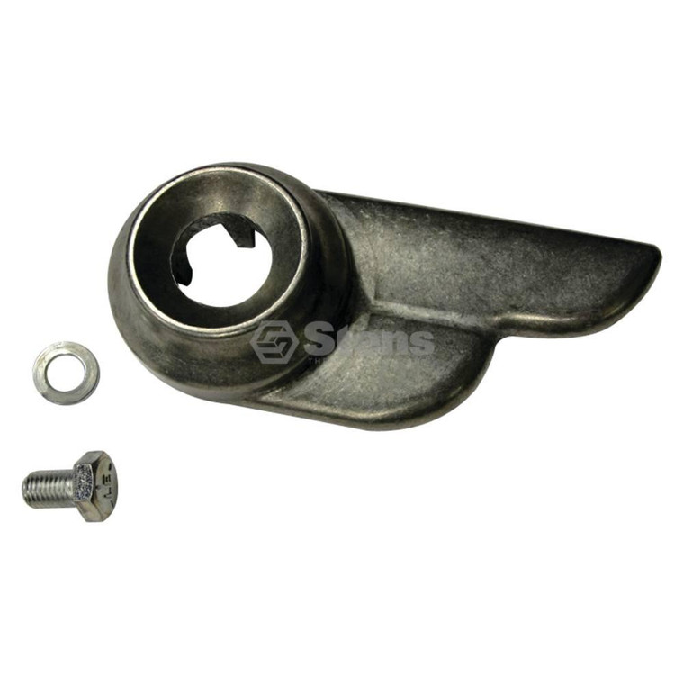 Bracket For Ford/New Holland 9N13473