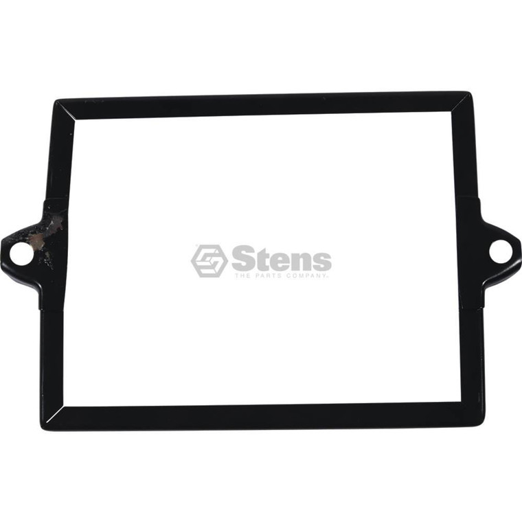 Battery Hold Down For Ford/New Holland 47380585