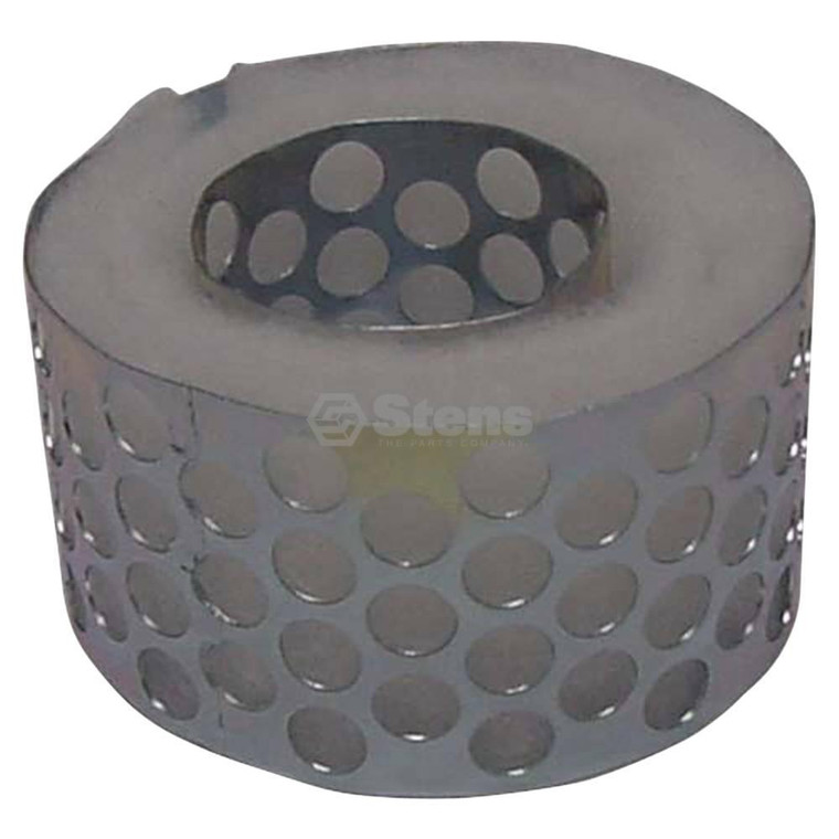 Breather Element For Ford/New Holland 8N6782A