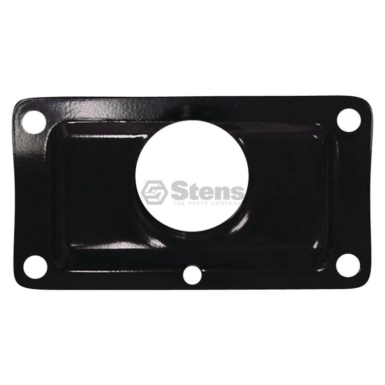 Air Cleaner Funnel For Ford/New Holland 8N9684