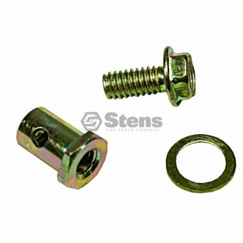 Stens  WIRE SWIVEL