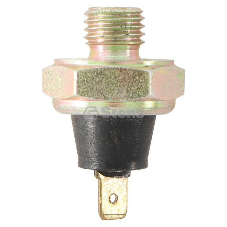 Oil Pressure Switch For Ford/New Holland 87791058