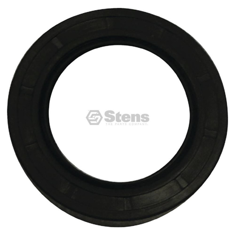 Front Crank Seal For Ford/New Holland 8N6700V
