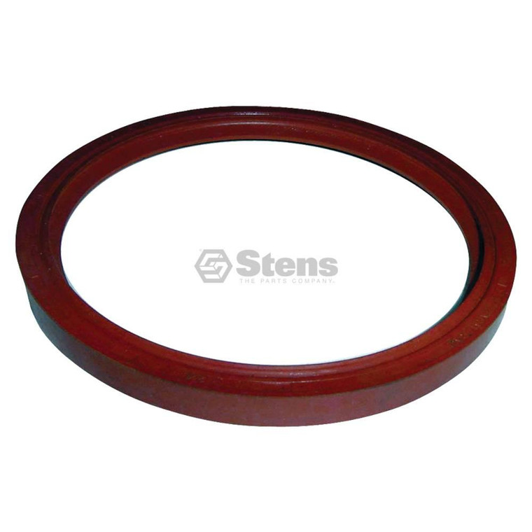 Rear Crank Seal For Ford/New Holland 87840409
