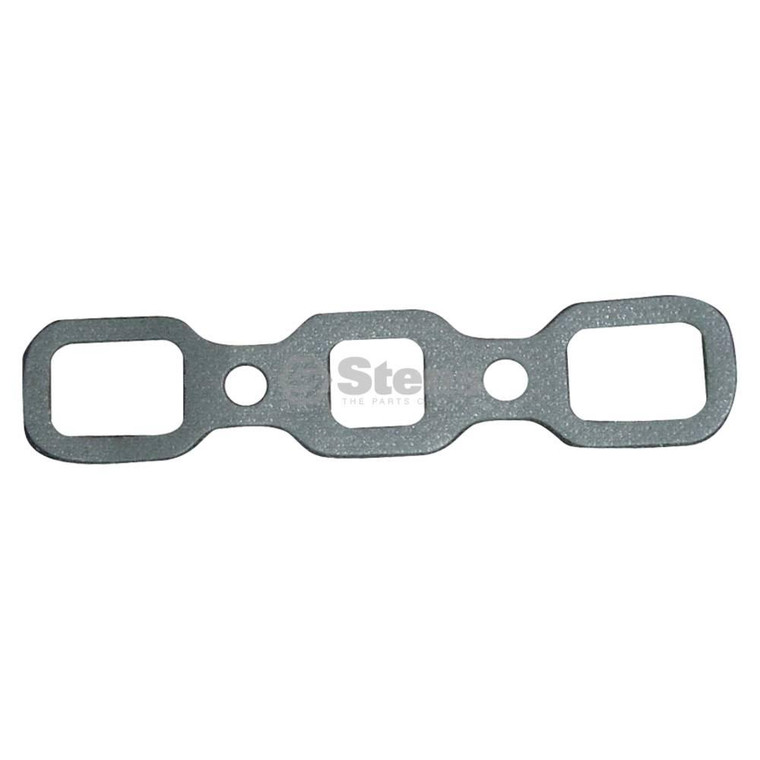 Intake Gasket For Ford/New Holland 9N9448