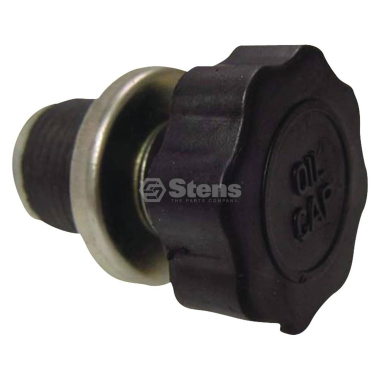 Oil Cap For Ford/New Holland 87867228