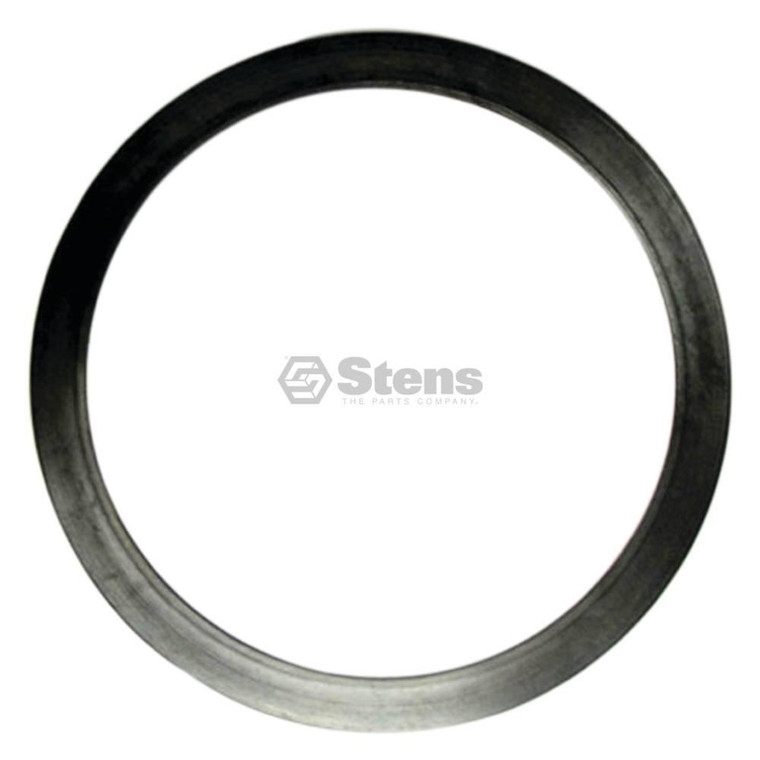 Seal For Ford/New Holland 83914060