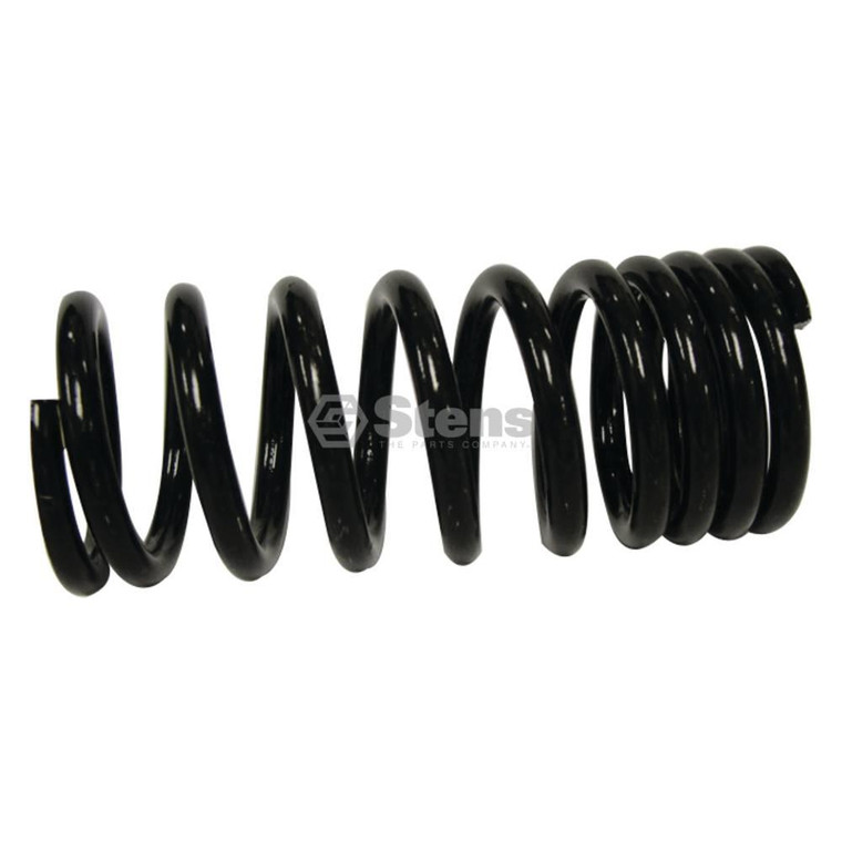 Valve Spring For Ford/New Holland 406514B