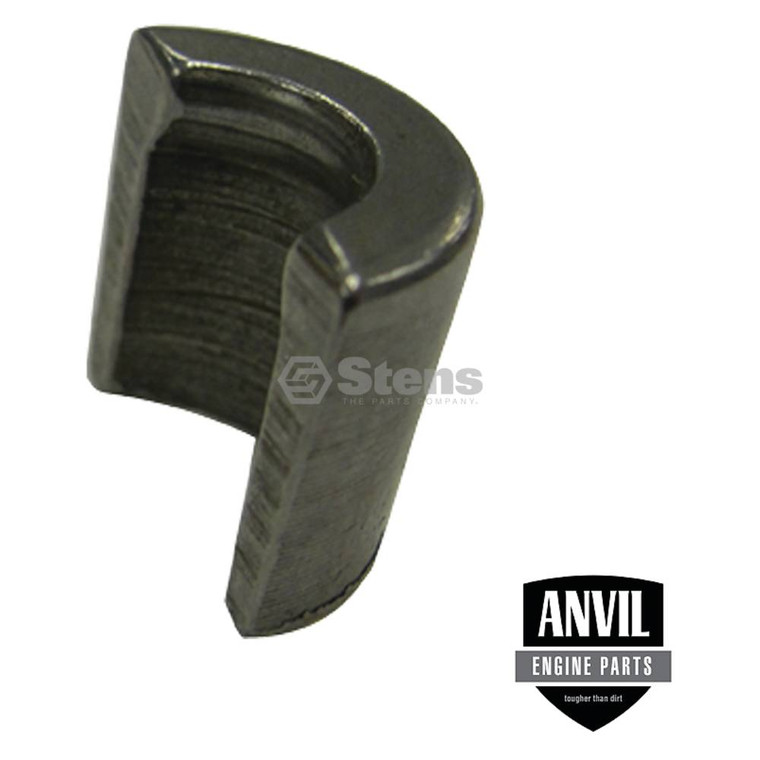  Cotter Keepers Replaces Ford/New Holland 83946444    1109-1308