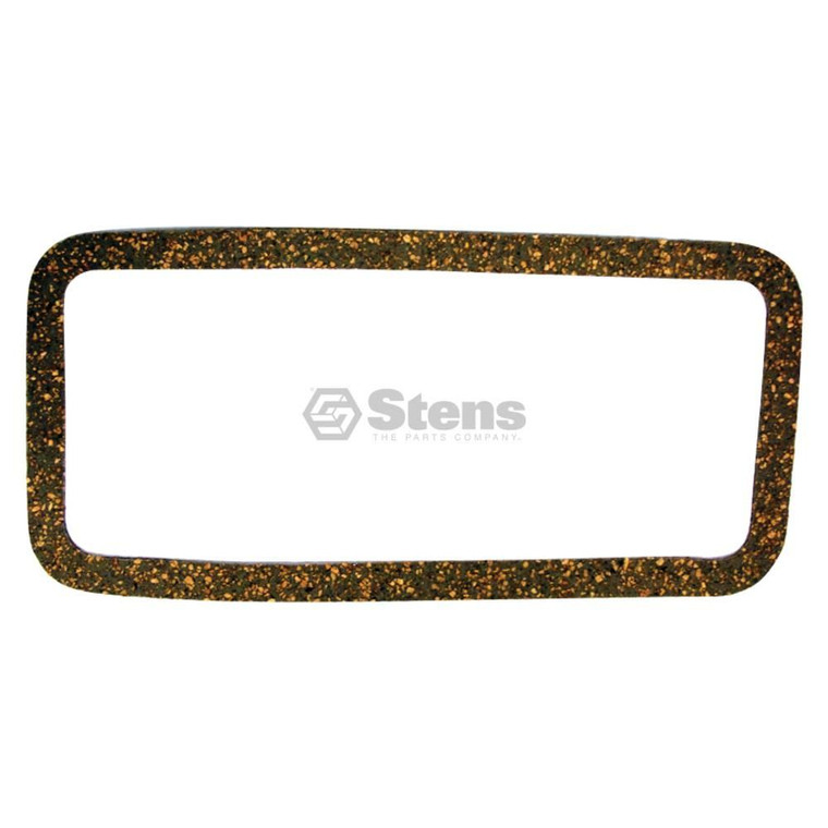 Valve Cover Gasket For Ford/New Holland 7HA6521