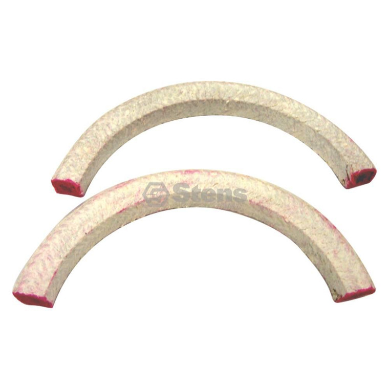 Rear Crank Seal For Ford/New Holland 8N6702