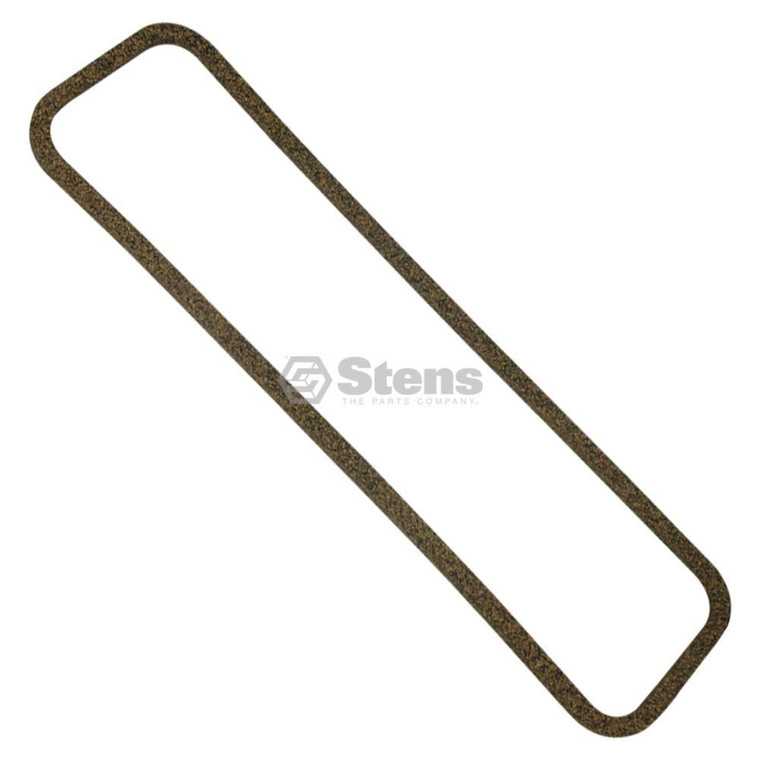 Valve Cover Gasket For Ford/New Holland EAF6584C