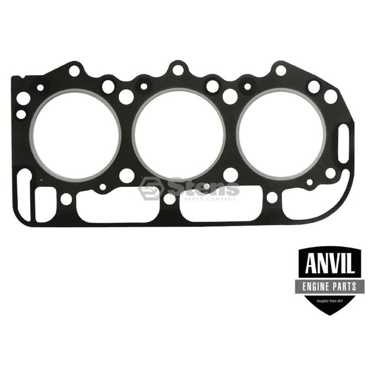 Head Gasket For Ford/New Holland 83961551