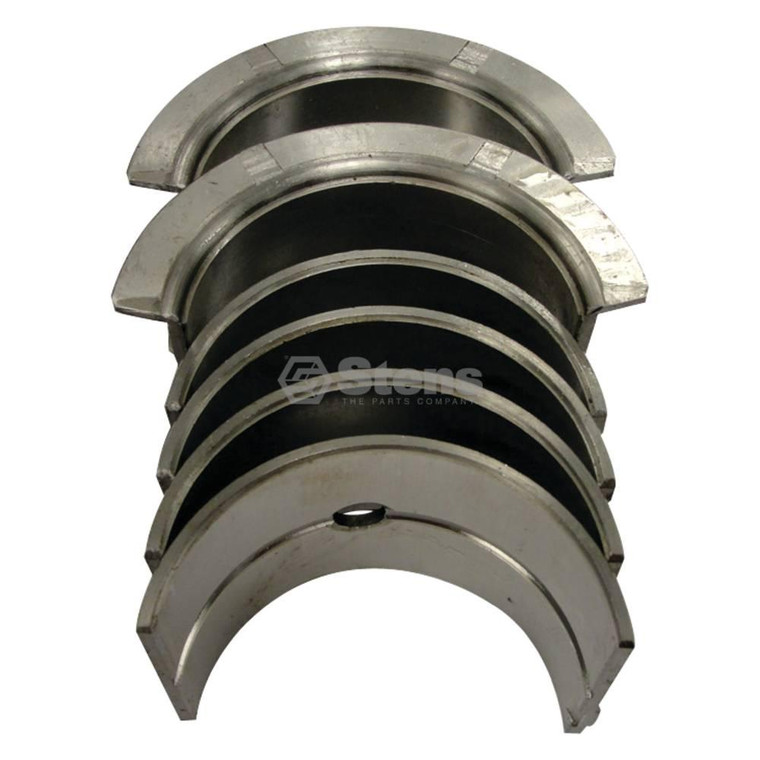 Main Bearings For Ford/New Holland A0NN6331B