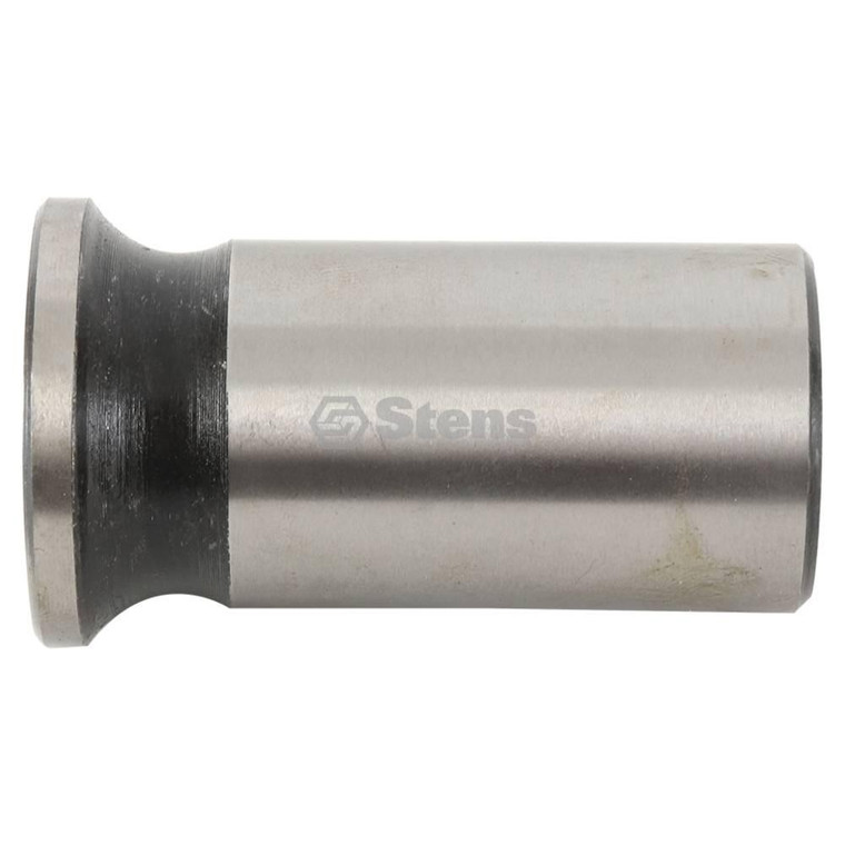 Valve Tappet For Ford/New Holland 83995746