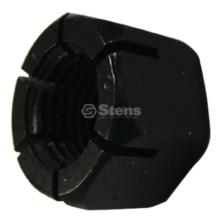Rod Nut For Ford/New Holland 84264589