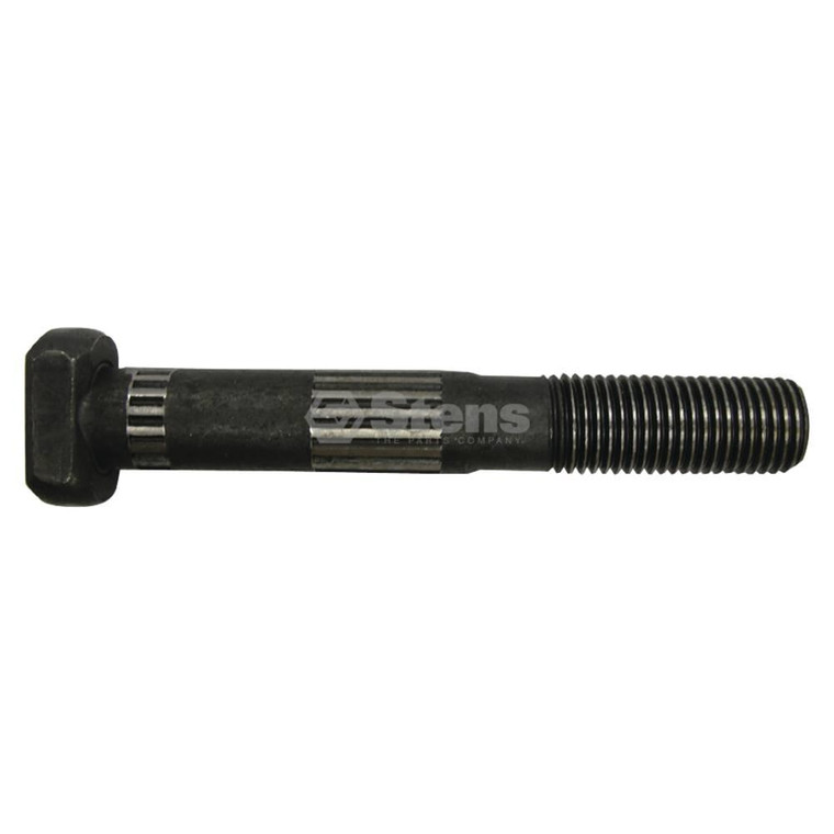 Rod Bolt For Ford/New Holland 83995012