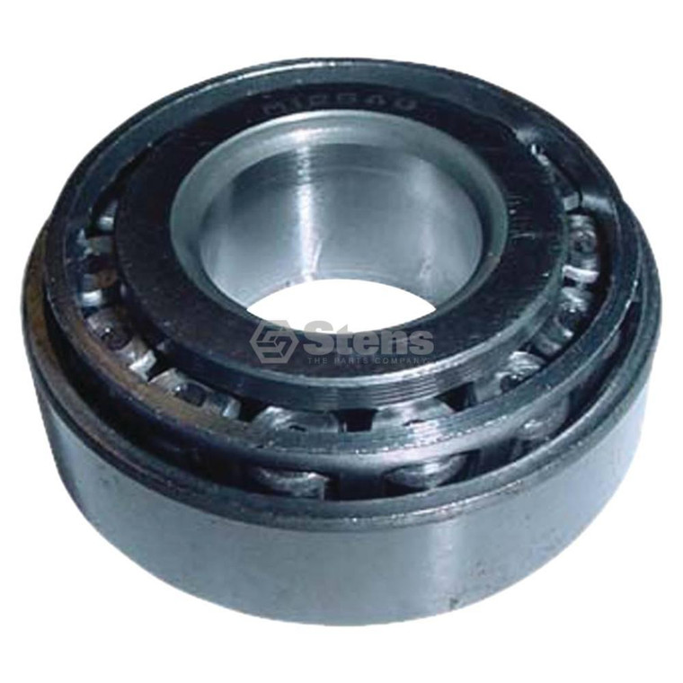 Bearing Cone and Cup For Ford/New Holland 86518635