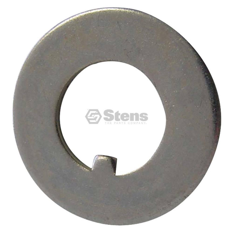 Washer For Ford/New Holland 81811561