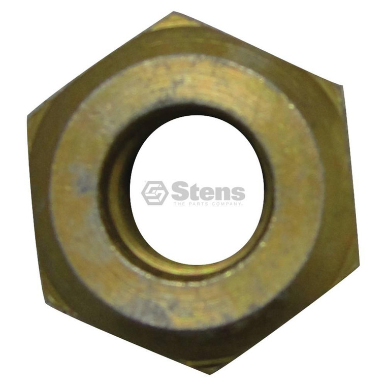 Wheel Nut For Ford/New Holland 81833776