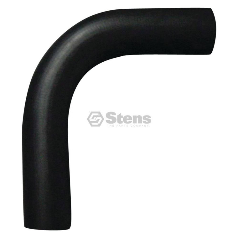 Radiator Hose For Ford/New Holland 312588