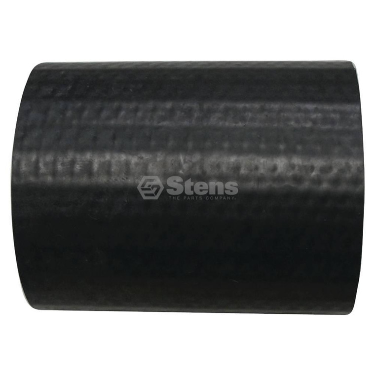 Radiator Hose For Ford/New Holland 86050202