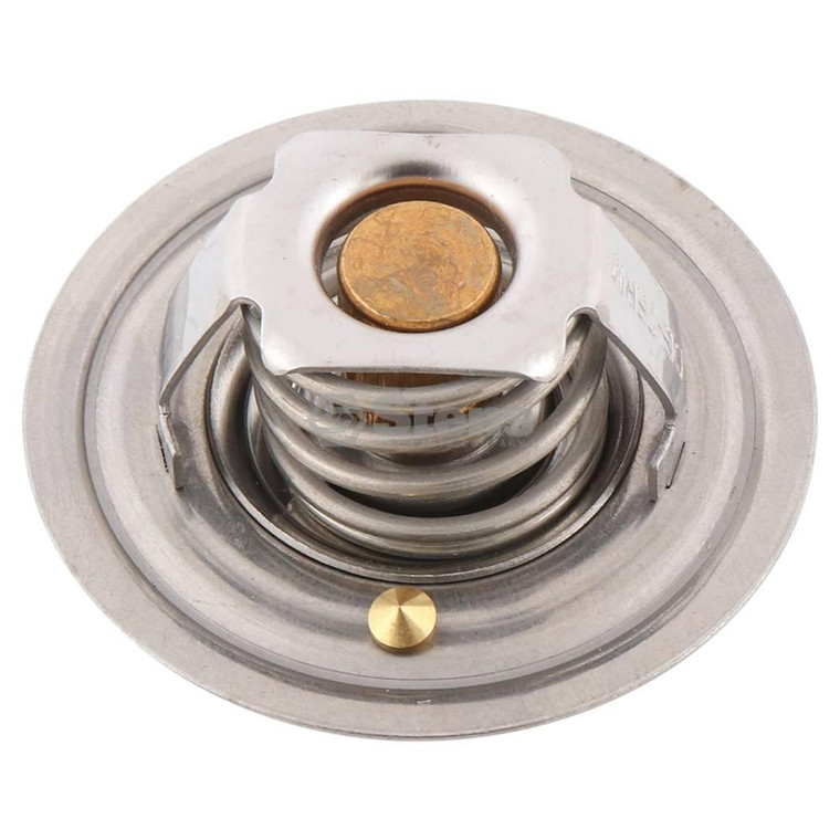 Thermostat For Ford/New Holland 8783070