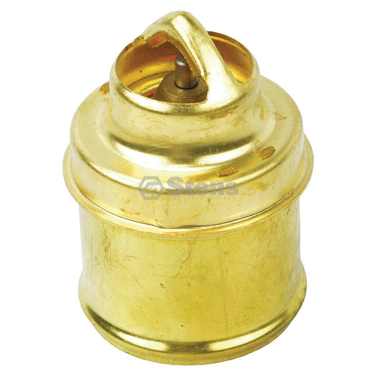 Thermostat For Ford/New Holland HCB2NN8575A
