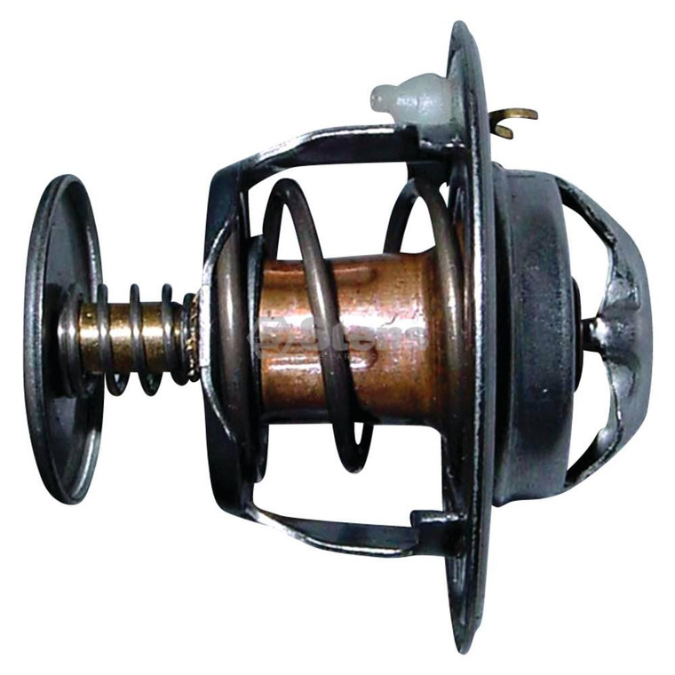 Thermostat For Ford/New Holland 89500001