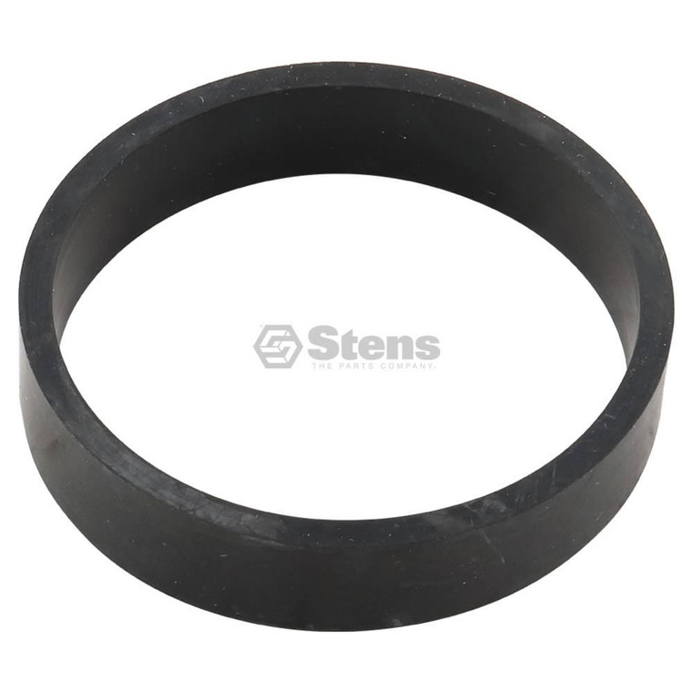 Axle Gasket For Ford/New Holland 8N4284