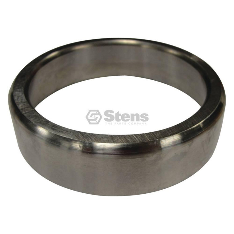 Bearing Race For Ford/New Holland 517512