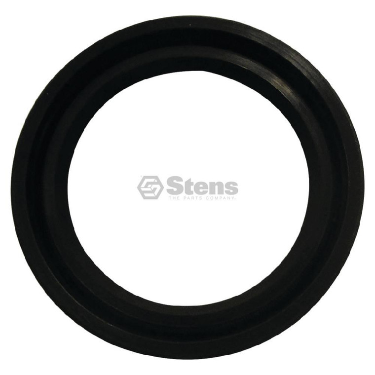 Seal For Ford/New Holland 85807964