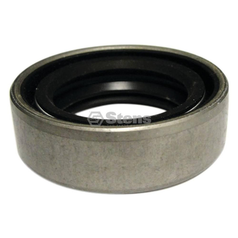 Seal For Carraro CAR116722