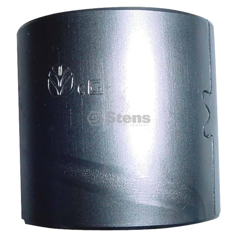 Spindle Bushing For Ford/New Holland 81802798