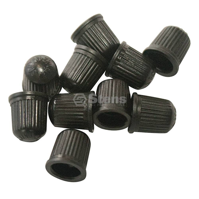 Valve Stem Cap   Part # 175-522