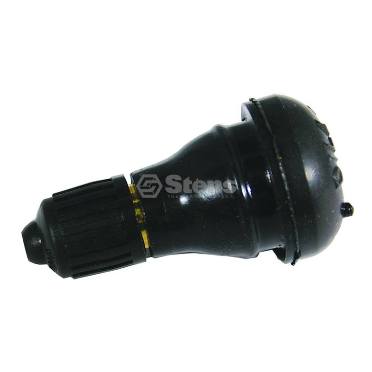 Valve Stem #412  Short Part # 175-505