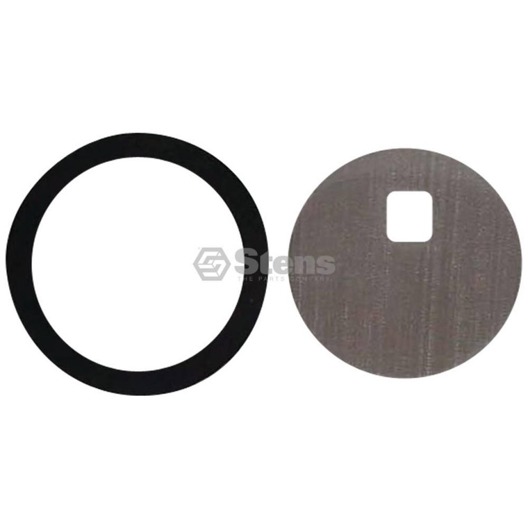Gasket For Ford/New Holland C0NN9161A