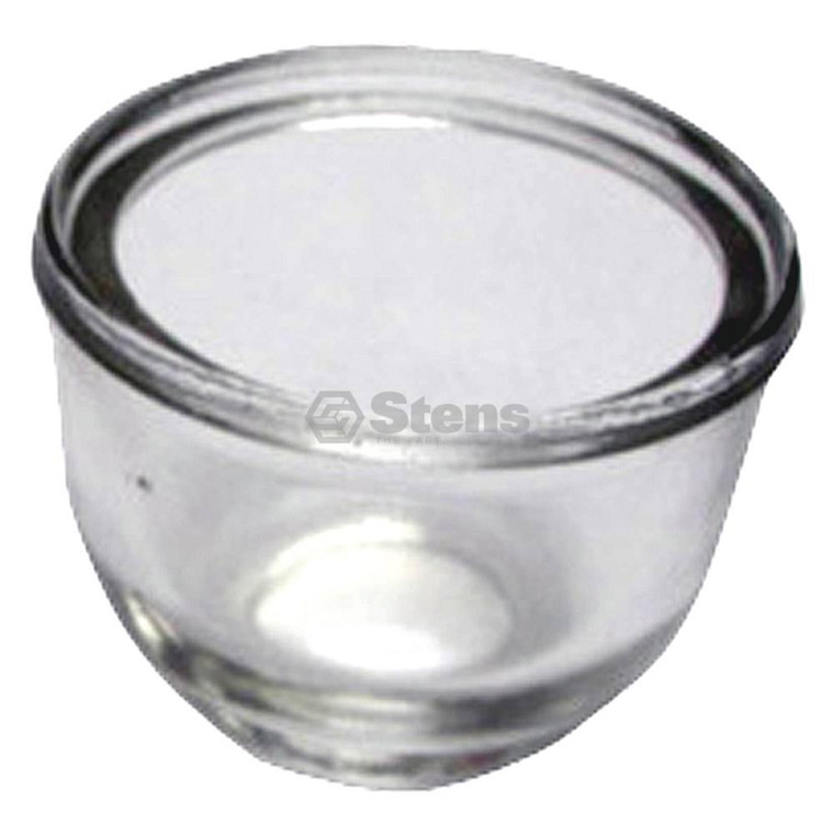 Glass Bowl For Ford/New Holland 86982913