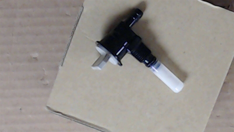 Genuine Kawasaki OEM TAP-ASSY Part# 51023-7002