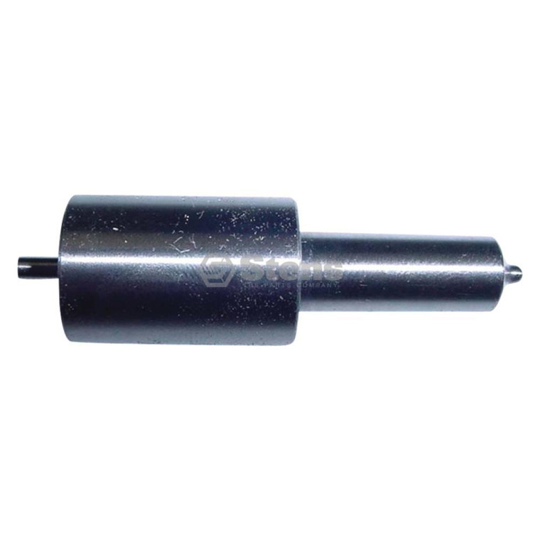 Injector Nozzle For Ford/New Holland 83917472
