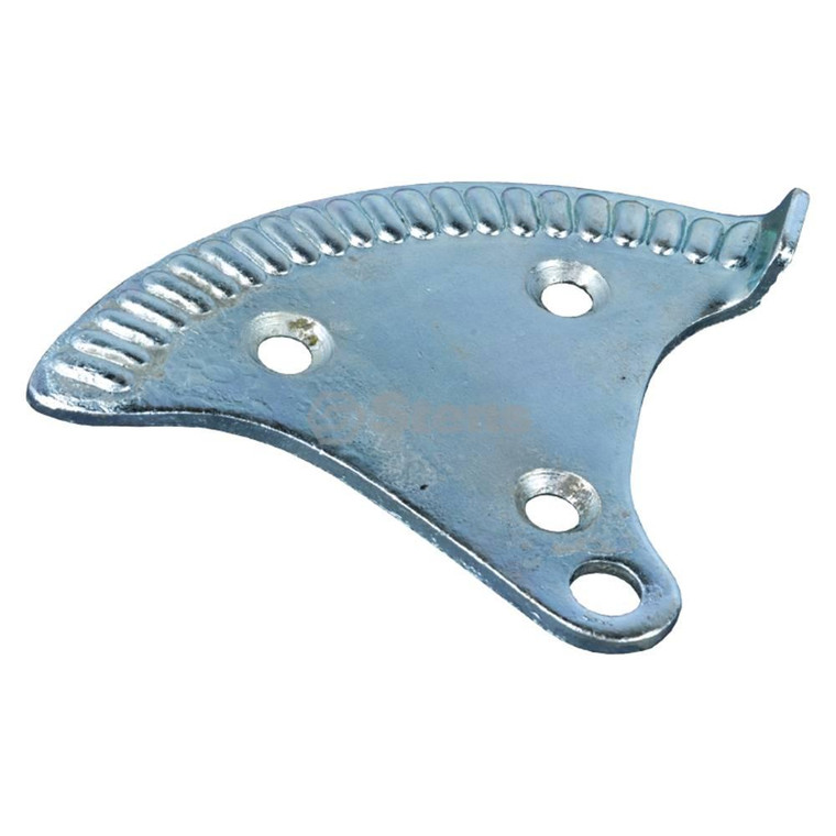 Throttle Control Plate For Ford/New Holland 8N9889A