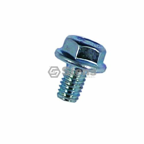 Stens  Recoil Flange Bolt Replaces Honda 90008ZE2003 Stens 150715