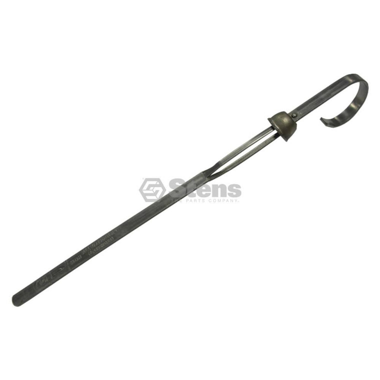 Hydraulic Dipstick For Ford/New Holland NAA927C