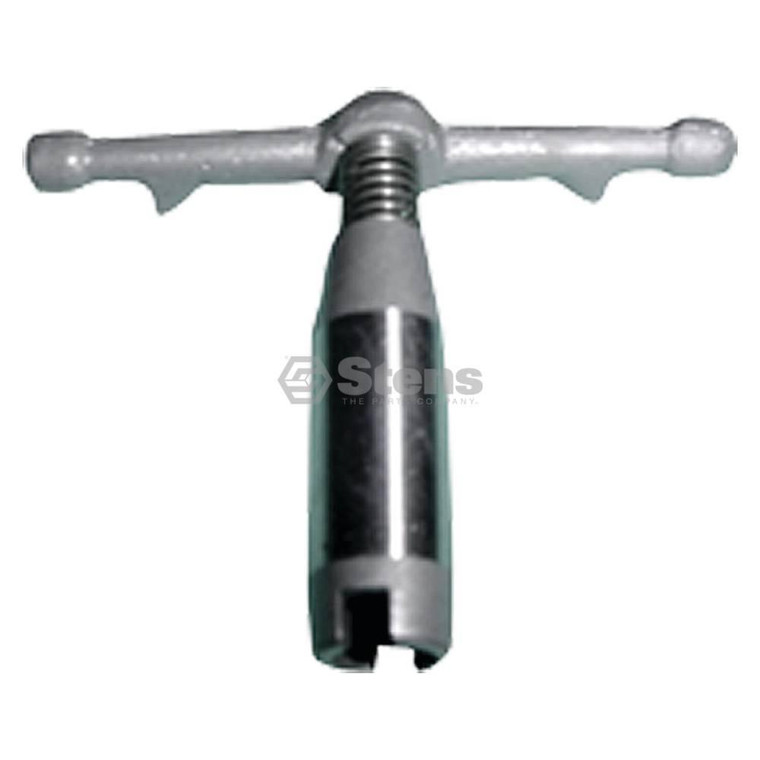 Control Valve For Ford/New Holland 9N640