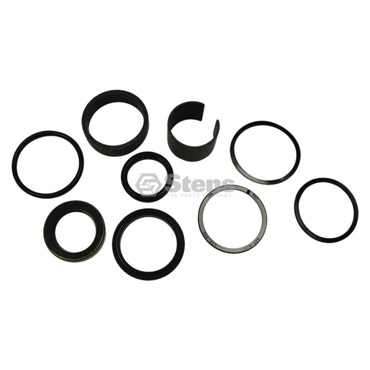 Hydraulic Cylinder Seal Kit For Ford/New Holland 86570916